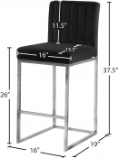 782Black-C Dim