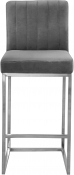 782Grey-C alternate view 3