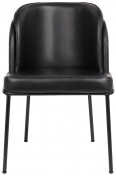 883Black-C alternate view 3