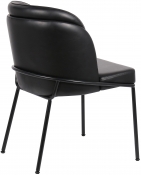 883Black-C alternate view 6