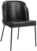 883Black-C