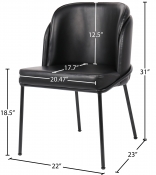 883Black-C Dim