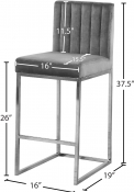 782Grey-C Dim
