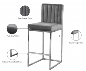 782Grey-C Infographic