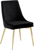 783Black-C