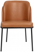 883Cognac-C alternate view 3