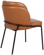 883Cognac-C alternate view 6