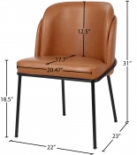883Cognac-C Dim