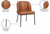 883Cognac-C Infographic