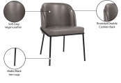 883Grey-C Infographic