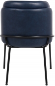 883Navy-C alternate view 2