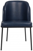 883Navy-C alternate view 3
