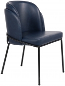 883Navy-C alternate view 5