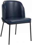 883Navy-C