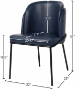 883Navy-C Dim