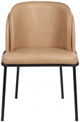 883Tan-C alternate view 3
