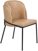 883Tan-C alternate view 5