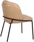 883Tan-C alternate view 6