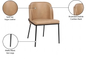 883Tan-C Infographic