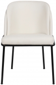 883White-C alternate view 3