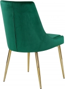783Green-C alternate view 2