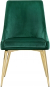 783Green-C alternate view 3