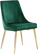 783Green-C