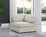 681Beige-Corner alternate view 1