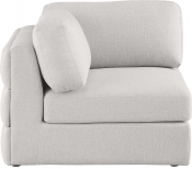 681Beige-Corner alternate view 3
