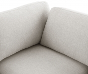 681Beige-Corner alternate view 4