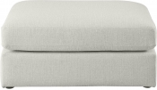 681Beige-Ott alternate view 2