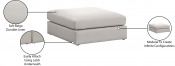 681Beige-Ott Infographic