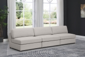 681Beige-S114B alternate view 1