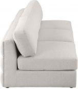 681Beige-S114B alternate view 3