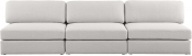 681Beige-S114B alternate view 4