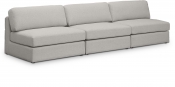 681Beige-S114B