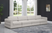 681Beige-S152A alternate view 1