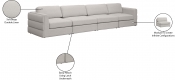 681Beige-S152A Infographic