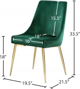 783Green-C Dim