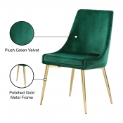 783Green-C Infographic