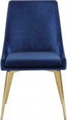 783Navy-C alternate view 3