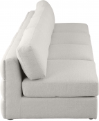 681Beige-S152B alternate view 3