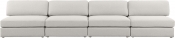 681Beige-S152B alternate view 4