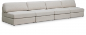 681Beige-S152B
