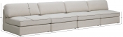 681Beige-S152B Dim