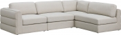 681Beige-Sec4B alternate view 1