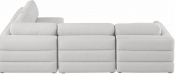 681Beige-Sec4B alternate view 4