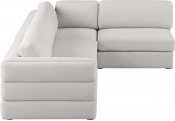 681Beige-Sec4B alternate view 7