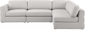 681Beige-Sec4B alternate view 9