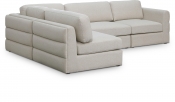 681Beige-Sec4B
